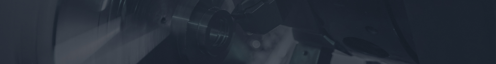 看球直播机械设备有限公司